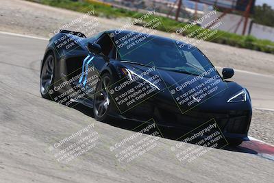 media/Apr-20-2025-Speed Ventures (Sun) [[fbebd6eb25]]/Yellow/Session 3 (Turn 2)/